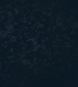 CPT Blue Carbon Background