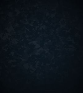 CPT Blue Carbon Background Dark Gradient