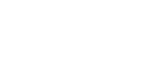 Fluidlogic Logo