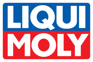 LIQUI MOLY Logo