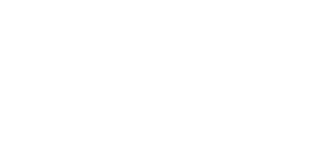 Stand 21