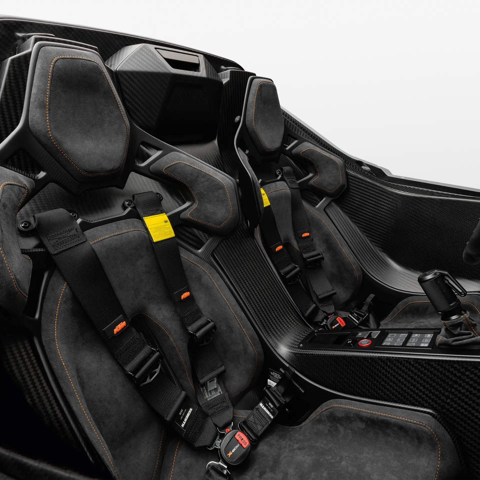 468718_KTM X-BOW GT-XR MJ2023 Studio Pictures_Studio Images_Studio Images