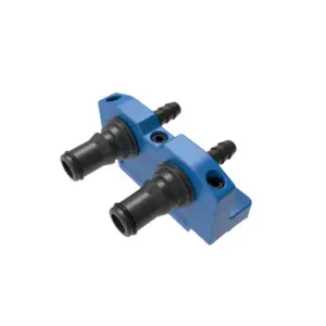 CPT RAPID RELEASE KIT