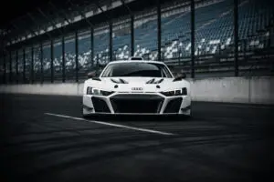 ABT XGT
