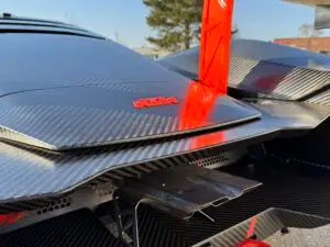 Used KTM X-BOW GT2 For Sale