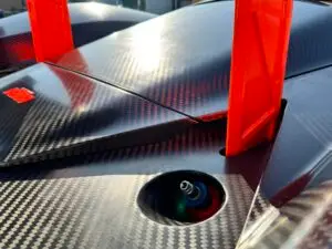 Used KTM X-BOW GT2 For Sale
