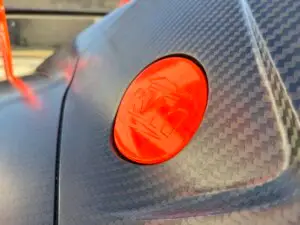 Used KTM X-BOW GT2 For Sale