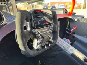 Used KTM X-BOW GT2 For Sale