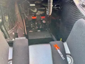 Used KTM X-BOW GT2 For Sale