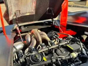 Used KTM X-BOW GT2 For Sale