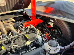 Used KTM X-BOW GT2 For Sale