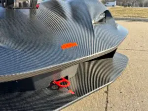 Used KTM X-BOW GT2 For Sale