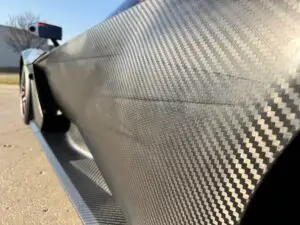 Used KTM X-BOW GT2 For Sale