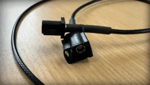 GENTEX Ext Cable