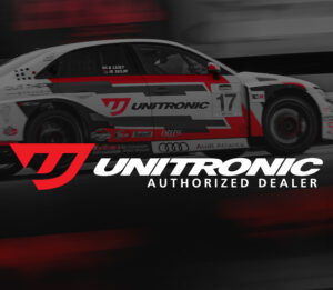 Unitronic Dealer Banner 2