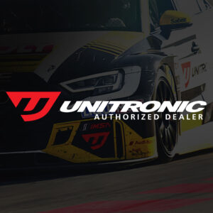 Unitronic Dealer Banner 3