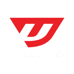 Unitronic Logo Square