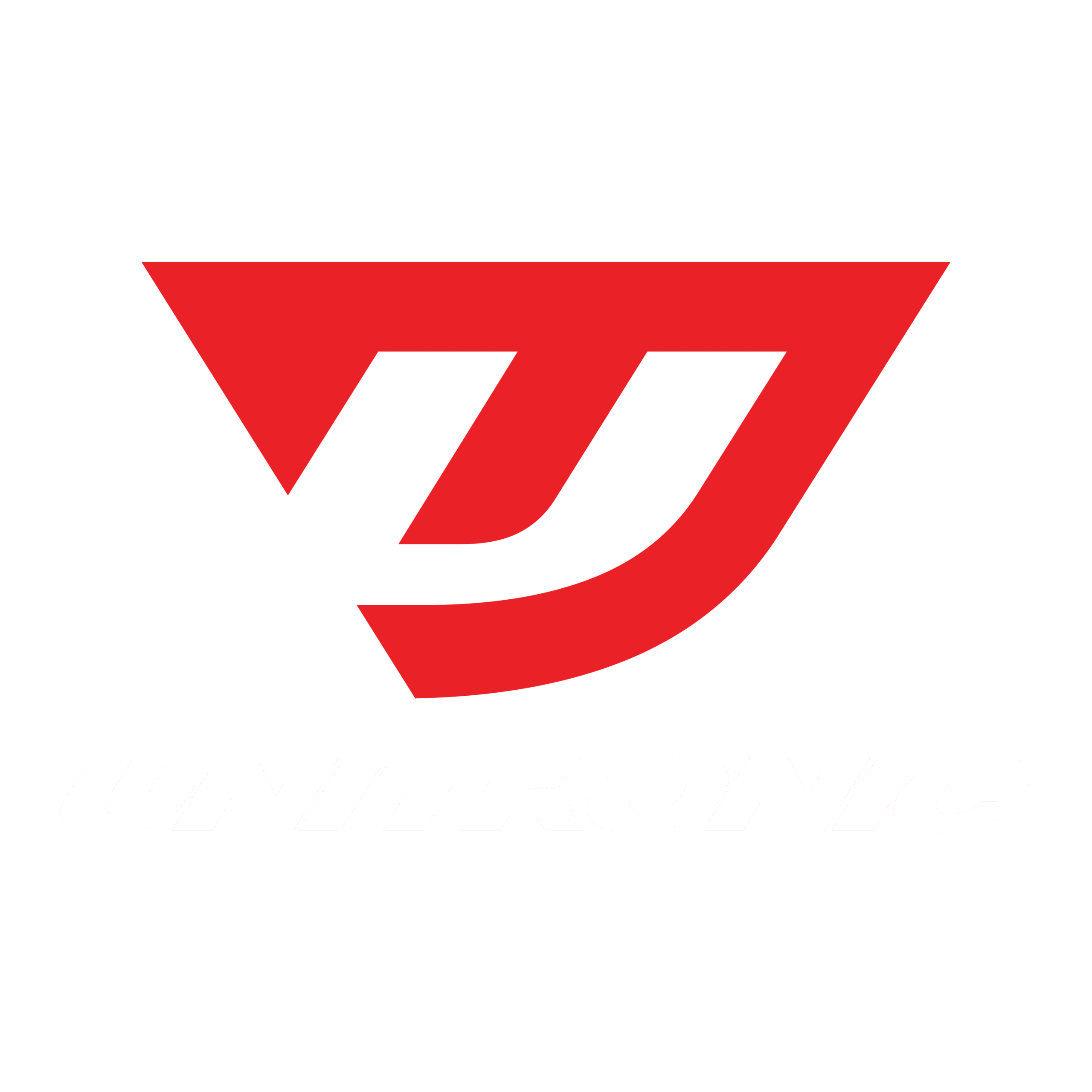 Unitronic Logo Square