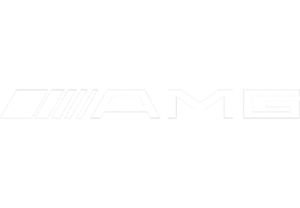 AMG Logo
