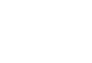 AMG Logo
