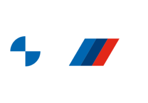 BMW M Logo