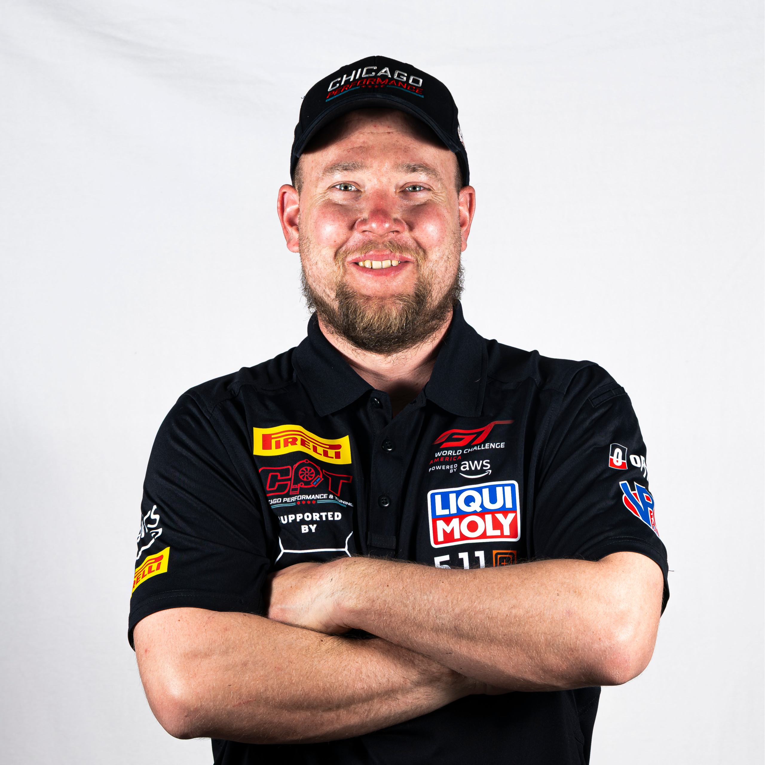 Felix Haüsler