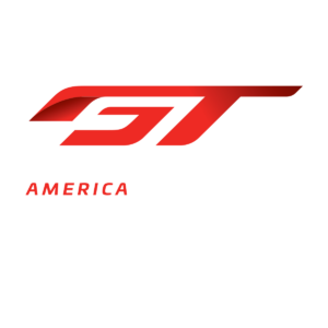 SRO GTWCA Logo