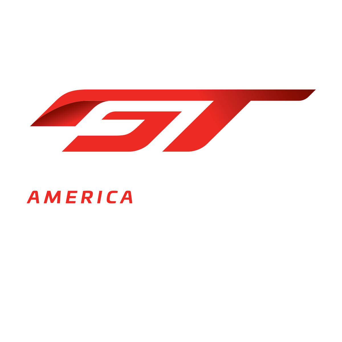 SRO GTWCA Logo