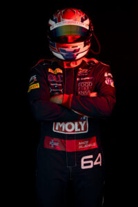 Mads Siljehaug