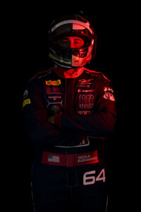Nicolai Elghanayan