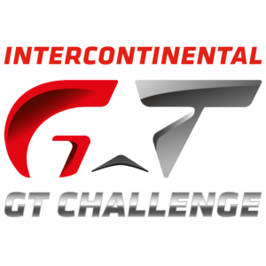 IGTC Logo