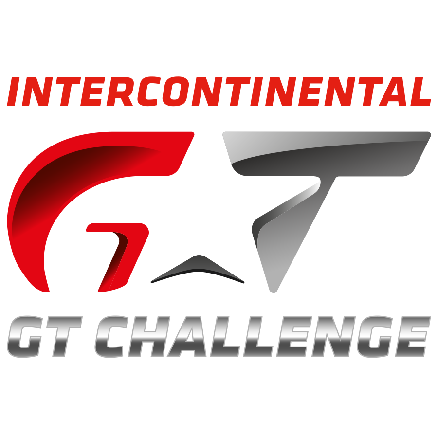 IGTC Logo