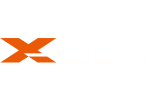 KTM X-BOW Logo
