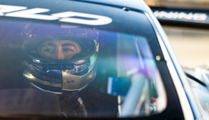 CPT Race Image - Nicolai Elghanayan