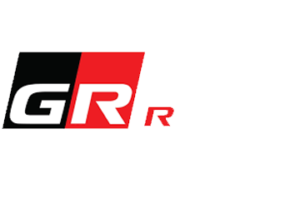 TGRNA Logo