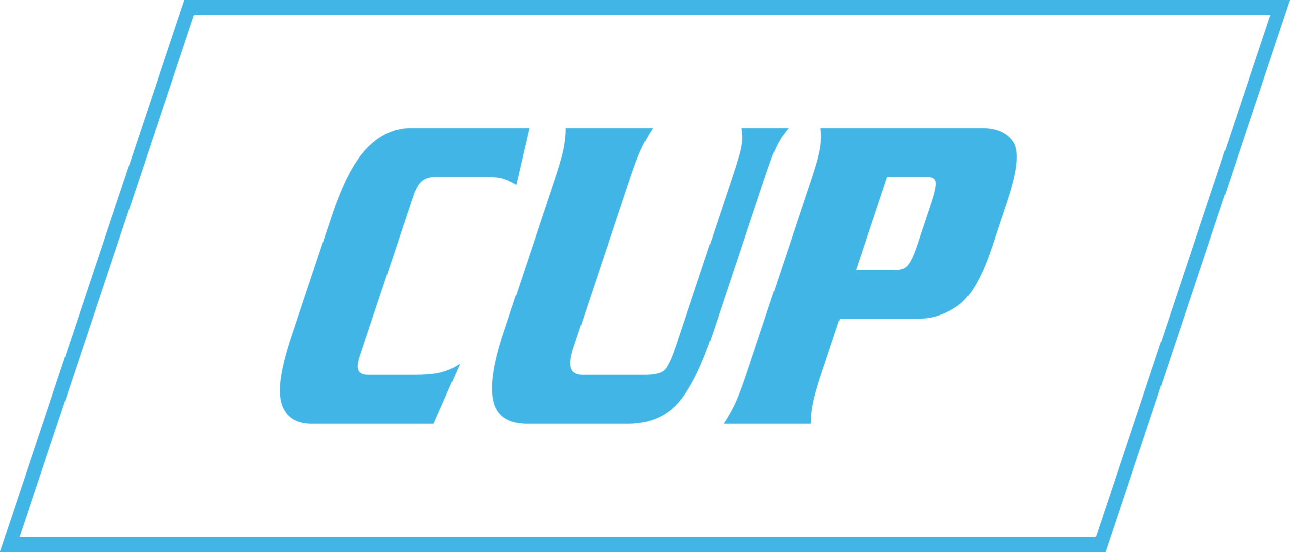 Cup Class Icon