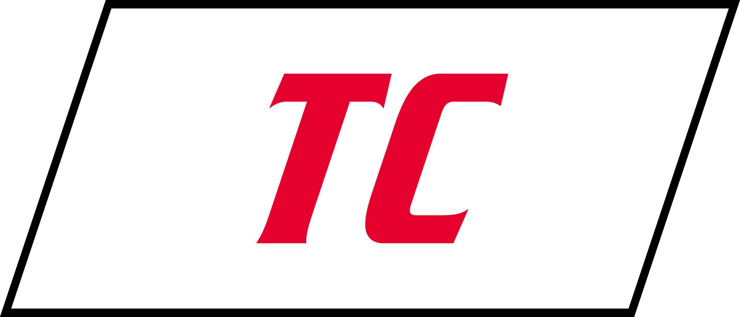 TC Class Icon