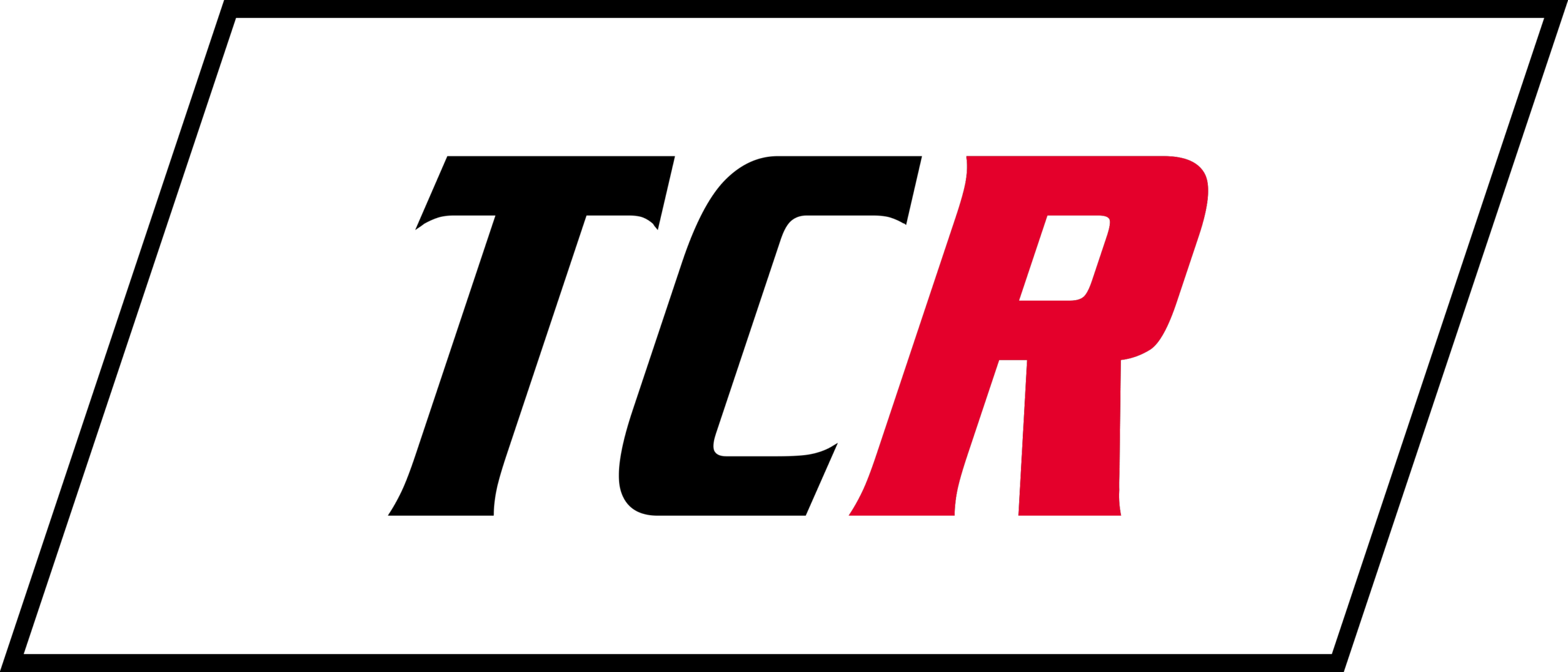 TCR Class Icon